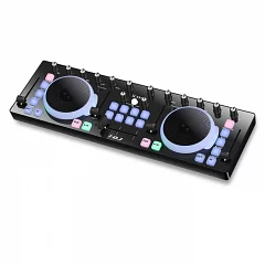 DJ-контролер Icon iDJ
