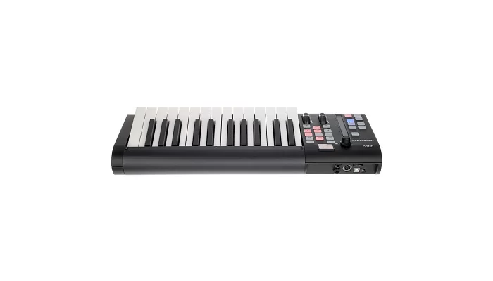 MIDI-клавиатура Icon iKeyboard 3X, фото № 5