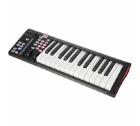 MIDI-клавіатура Icon iKeyboard 3X