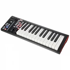 MIDI-клавиатура Icon iKeyboard 3X