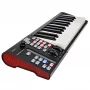 MIDI-клавіатура Icon iKeyboard 3X