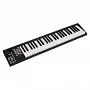 MIDI-клавиатура Icon iKeyboard 5X