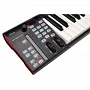 MIDI-клавіатура Icon iKeyboard 5X