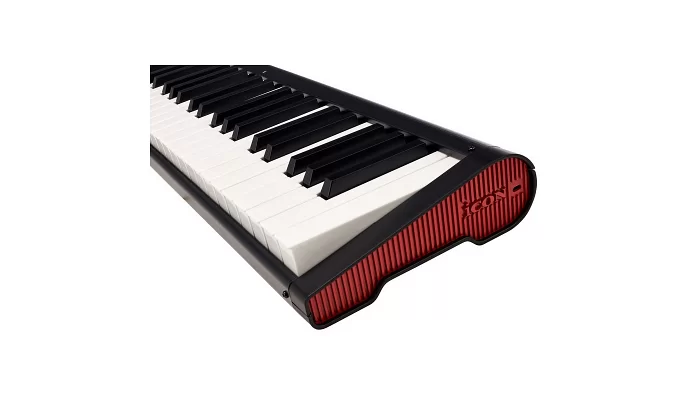 MIDI-клавіатура Icon iKeyboard 5X, фото № 8