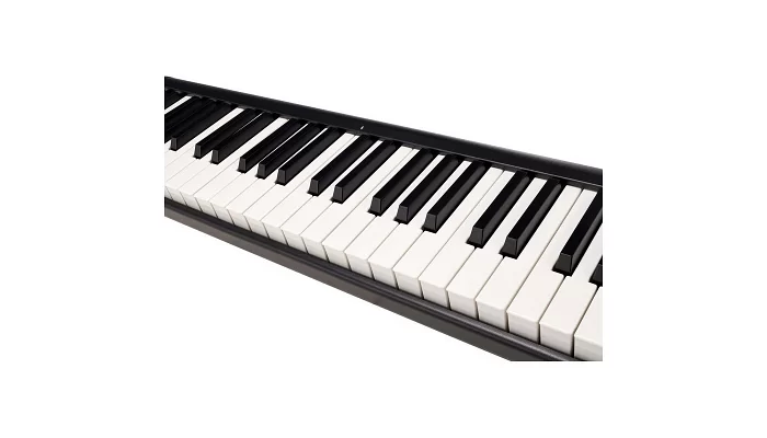 MIDI-клавиатура Icon iKeyboard 5X, фото № 9