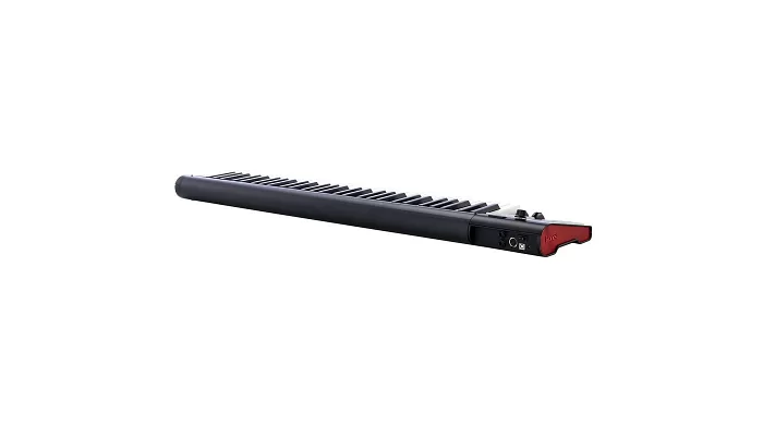 MIDI-клавіатура Icon iKeyboard 6X, фото № 5