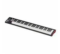 MIDI-клавиатура Icon iKeyboard 6X