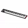 MIDI-клавиатура Icon iKeyboard 6X