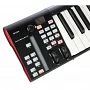 MIDI-клавіатура Icon iKeyboard 8X