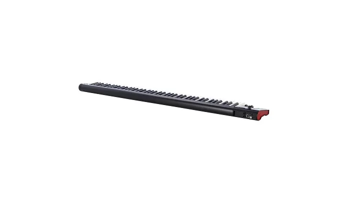 MIDI-клавіатура Icon iKeyboard 8X, фото № 5