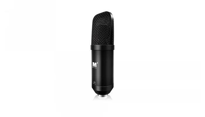 Студійний мікрофон Icon M4, фото № 2