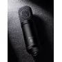 Студійний мікрофон Icon M5