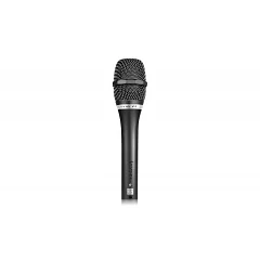 Конденсаторный микрофон Icon C1