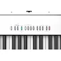Цифрове фортепіано ROLAND FP30XWH + S