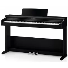 Цифровое фортепиано Kawai KDP75B