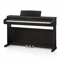 Цифровое фортепиано Kawai KDP120R