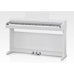Цифровое фортепиано Kawai KDP120W