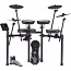 Електронна ударна установка ROLAND TD-07KX