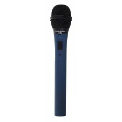 Вокальный микрофон AUDIO-TECHNICA MB4k