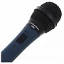 Вокальный микрофон AUDIO-TECHNICA MB4k