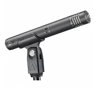 Інструментальний мікрофон AUDIO-TECHNICA AT4049B