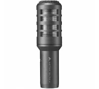 Інструментальний мікрофон AUDIO-TECHNICA AE2300
