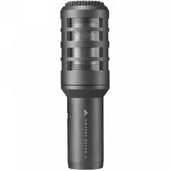 Инструментальный микрофон AUDIO-TECHNICA AE2300