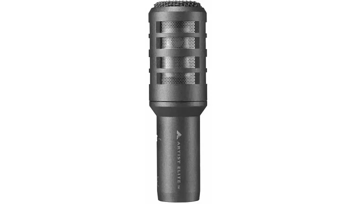 Инструментальный микрофон AUDIO-TECHNICA AE2300, фото № 1