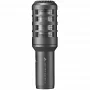 Інструментальний мікрофон AUDIO-TECHNICA AE2300