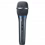 Конденсаторный микрофон AUDIO-TECHNICA AE3300