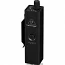 Усилитель для систем ушного мониторинга Behringer P2