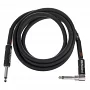 Инструментальный кабель JACK 6.3 - JACK 6.3 3м ROLAND RIC-B10A