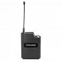 Радіосистема з головним мікрофоном AUDIO-TECHNICA ATW-2110b/H