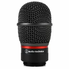 Микрофонный капсюль AUDIO-TECHNICA ATW-C6100