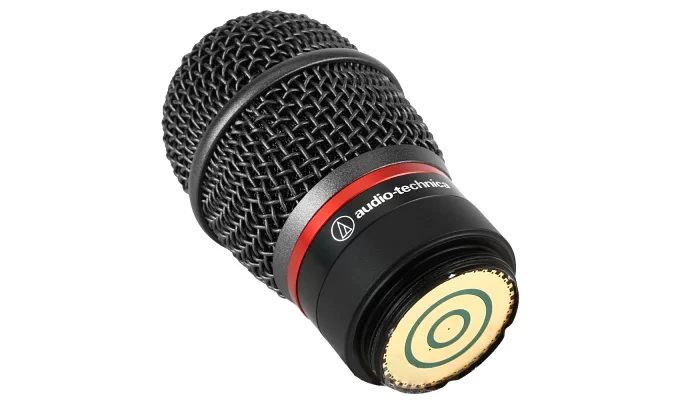 Микрофонный капсюль AUDIO-TECHNICA ATW-C6100, фото № 2