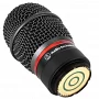 Микрофонный капсюль AUDIO-TECHNICA ATW-C6100