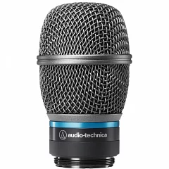 Микрофонный капсюль AUDIO-TECHNICA ATW-C5400