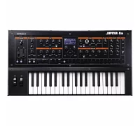 Робоча станція ROLAND JUPITER-Xm