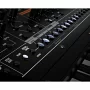 Робоча станція ROLAND JUPITER-Xm
