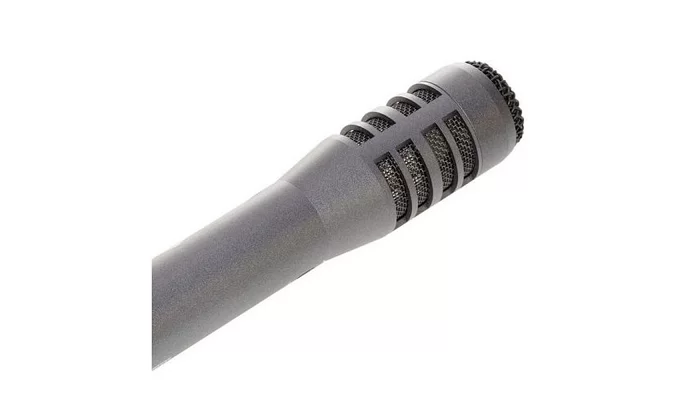 Кардіоїдний конденсаторний мікрофон AUDIO-TECHNICA AE5100, фото № 5