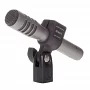 Кардиоидный конденсаторный микрофон AUDIO-TECHNICA  AE5100