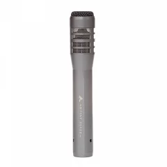Кардиоидный конденсаторный микрофон AUDIO-TECHNICA  AE5100
