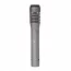Кардіоїдний конденсаторний мікрофон AUDIO-TECHNICA AE5100