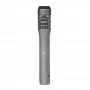 Кардіоїдний конденсаторний мікрофон AUDIO-TECHNICA AE5100