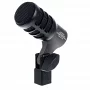 Інструментальний гіперкардіодний мікрофон AUDIO-TECHNICA ATM230