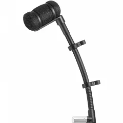 Тримач для інструментального мікрофона AUDIO-TECHNICA AT8490L