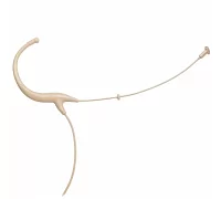 Головний конденсаторний мікрофон AUDIO-TECHNICA BP894cHTH