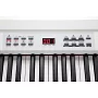 Цифрове піаніно Kurzweil KA-90 WH
