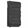 Автономна акустична система TMG QS627 (BT + 1MIC + USB + FM)
