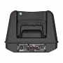 Автономна акустична система TMG QS627 (BT + 1MIC + USB + FM)